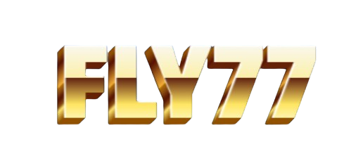 Fly77